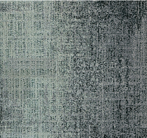 Ковровая плитка Milliken Dissident 2.0 dtr 48-171-27-174 Rehab Cinder фото 1 | FLOORDEALER